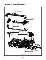 Preview for 115 page of Zenith ABV341 Series Service Manual