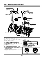 Preview for 118 page of Zenith ABV341 Series Service Manual