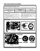 Preview for 125 page of Zenith ABV341 Series Service Manual