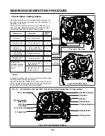 Preview for 131 page of Zenith ABV341 Series Service Manual