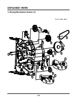 Preview for 142 page of Zenith ABV341 Series Service Manual