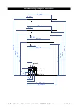 Preview for 17 page of Zenith Autoboil 3 Installation And Operating Instructions Manual