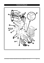 Preview for 19 page of Zenith Autoboil 3 Installation And Operating Instructions Manual