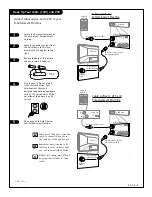 Preview for 9 page of Zenith B25A02Z Operating Manual