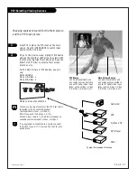 Preview for 37 page of Zenith B27A34Z Operating Manual