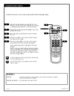 Preview for 39 page of Zenith B27A34Z Operating Manual