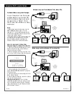 Preview for 8 page of Zenith C13A03D Instruction Manual