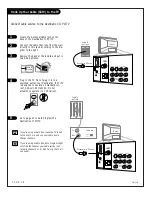 Preview for 15 page of Zenith C13A03D Instruction Manual