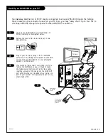 Preview for 18 page of Zenith C13A03D Instruction Manual