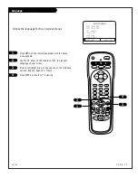 Preview for 30 page of Zenith C13A03D Instruction Manual