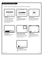 Preview for 35 page of Zenith C13A03D Instruction Manual