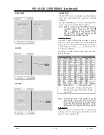 Preview for 19 page of Zenith C27A25 Service Manual