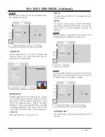 Preview for 20 page of Zenith C27A25 Service Manual