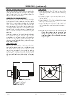 Preview for 30 page of Zenith C27A25 Service Manual