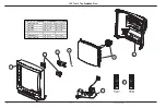 Preview for 46 page of Zenith C27A25 Service Manual