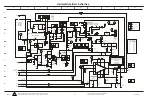 Preview for 53 page of Zenith C27A25 Service Manual