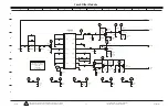 Preview for 56 page of Zenith C27A25 Service Manual