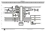 Preview for 57 page of Zenith C27A25 Service Manual