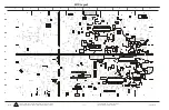 Preview for 59 page of Zenith C27A25 Service Manual