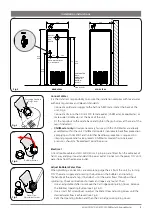 Preview for 3 page of Zenith ChillMaster Installation Instructions & User Manual