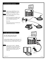 Preview for 12 page of Zenith D27B48T Operating Manual & Warranty