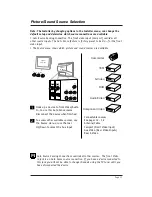 Preview for 21 page of Zenith Direct-View Concierge H27H38DT Installation Manual