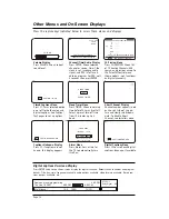 Preview for 24 page of Zenith Direct-View Concierge H27H38DT Installation Manual