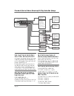 Preview for 40 page of Zenith Direct-View Concierge H27H38DT Installation Manual