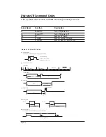 Preview for 58 page of Zenith Direct-View Concierge H27H38DT Installation Manual