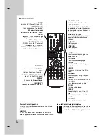 Preview for 8 page of Zenith DVB611 Installation And Operating Manual