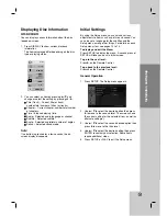 Preview for 11 page of Zenith DVB611 Installation And Operating Manual