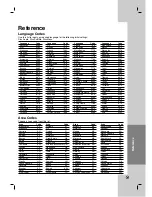 Preview for 23 page of Zenith DVB612 Installation And Operating Manual