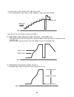 Preview for 12 page of Zenith DVP7771 Manual