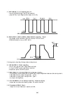 Preview for 13 page of Zenith DVP7771 Manual