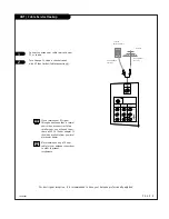 Preview for 9 page of Zenith E44W48LCD Operating Manual