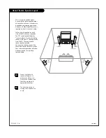 Preview for 16 page of Zenith E44W48LCD Operating Manual