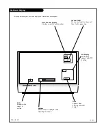 Preview for 20 page of Zenith E44W48LCD Operating Manual