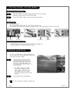 Preview for 27 page of Zenith E44W48LCD Operating Manual