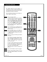 Preview for 48 page of Zenith E44W48LCD Operating Manual