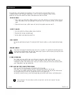 Preview for 53 page of Zenith E44W48LCD Operating Manual