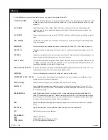 Preview for 56 page of Zenith E44W48LCD Operating Manual