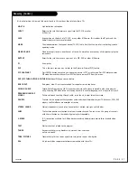 Preview for 57 page of Zenith E44W48LCD Operating Manual