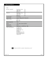 Preview for 58 page of Zenith E44W48LCD Operating Manual