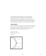 Preview for 83 page of Zenith EL PRIMERO 21 Quick Step Manual