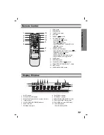 Preview for 7 page of Zenith FFH-192A Installation And Operating Manual