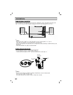 Preview for 8 page of Zenith FFH-192A Installation And Operating Manual