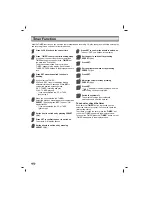 Preview for 10 page of Zenith FFH-192A Installation And Operating Manual