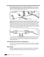 Preview for 12 page of Zenith H13E01L Operating Manual & Warranty