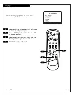 Preview for 20 page of Zenith HealthView H20E50DT Installation And Operating Manual, Warranty