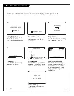 Preview for 26 page of Zenith HealthView H20E50DT Installation And Operating Manual, Warranty